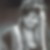 Profilbild von Ingo Olbrisch