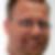 Profilbild von Dennis Guduscheit