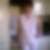 Profilbild von Sabine Werner
