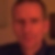 Profilbild von Andreas Köhlert