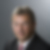 Profilbild von Peter Frenzel