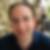 Profilbild von Sascha Fiek
