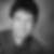 Profilbild von Thomas Streich