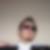 Profilbild von Daniel Hannmann