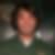Profilbild von Philipp Arnold