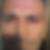 Profilbild von Rene Werckx
