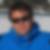 Profilbild von Ralf Schönberger