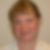 Profilbild von Stefanie Iversen