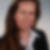 Profilbild von Maren Brandt