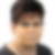 Profilbild von Heike Bergmann