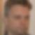 Profilbild von Horst Finger