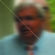 Profilbild von Uli Schweizer