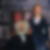 Profilbild von Kerstin Borchert