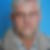 Profilbild von Jürgen Wolf