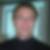 Profilbild von Clemens Dr. Woelfinger
