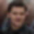 Profilbild von Kai Engelhardt
