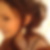 Profilbild von Linda Quadflieg