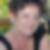 Profilbild von Karin Klara Leinberger