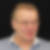 Profilbild von Rudolf Ullrich