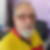 Profilbild von Siegfried Frankwitz
