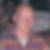 Profilbild von Gerhard Vornholt