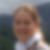 Profilbild von Michaela Theis