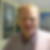Profilbild von Maximilian Maurus