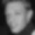 Profilbild von Ole Krumbach