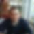Profilbild von Thomas Ritter