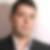 Profilbild von Jörg Altmann