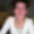 Profilbild von Cornelia Diepold