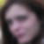 Profilbild von Daniela Hirsch