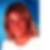 Profilbild von Stefanie Rechlitz