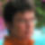Profilbild von Jeanette Kopte