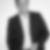 Profilbild von Thomas Kurz