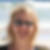 Profilbild von Frauke Busse
