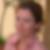 Profilbild von Claudia Beyer