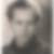 Profilbild von Manfred Walther