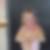 Profilbild von Christina Dörhöfer