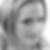Profilbild von Anna Laciny