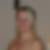 Profilbild von Manuela Engel