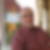 Profilbild von Peter Rosskothen
