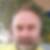 Profilbild von Ingo Vorholt