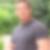 Profilbild von Guido Müller