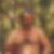 Profilbild von Dieter Kruse