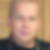 Profilbild von Timm-Oliver Thomsen