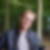 Profilbild von Mario Barth