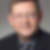 Profilbild von Richard Exner