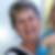 Profilbild von Karin Scholz