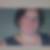 Profilbild von Regina  E Moore